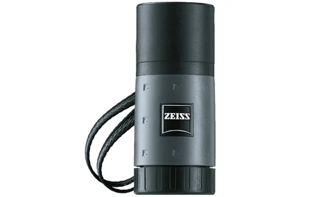 Zeiss 4x12 T* Monocular