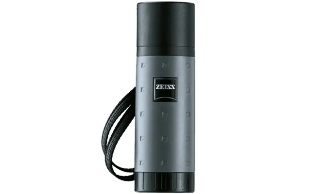 Zeiss 6x18 T* Monocular