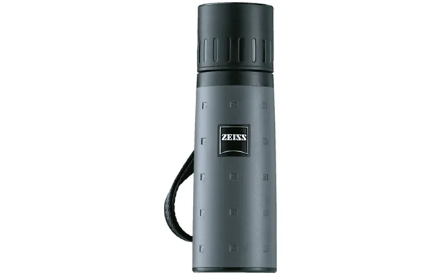 Zeiss 8x20 T* Monocular