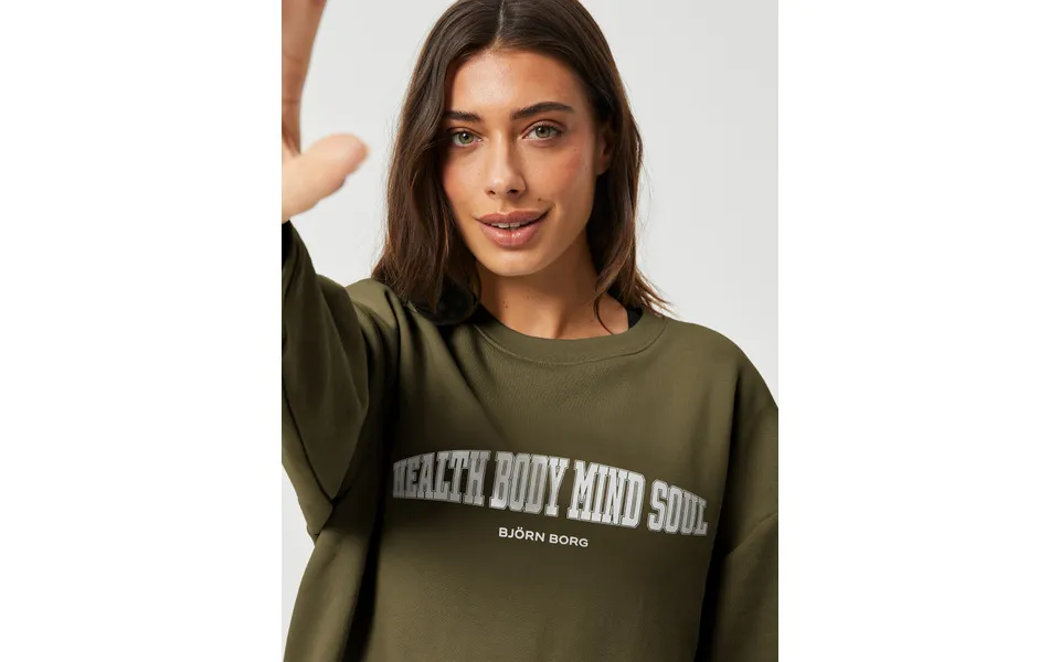 Ace Boyfriend Crew
