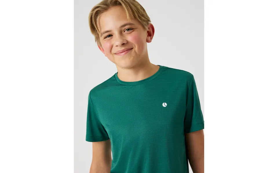 Ace Light T-shirt