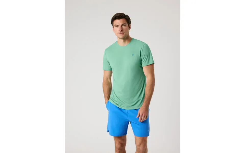 Ace Light T-shirt