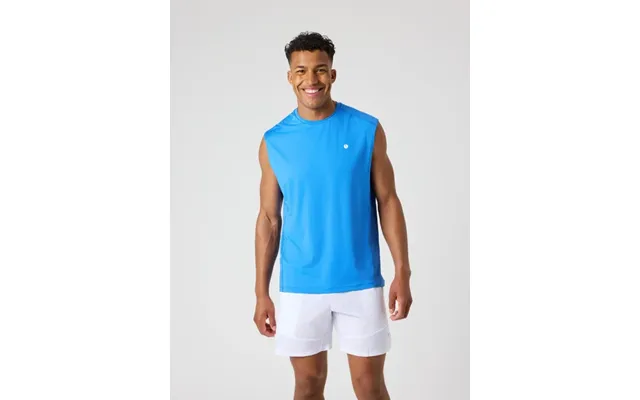 Ace Mesh Panel Tank
