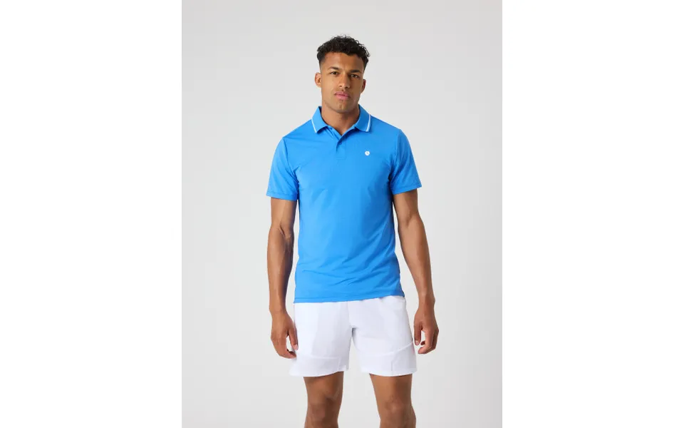 Ace Polo Shirt