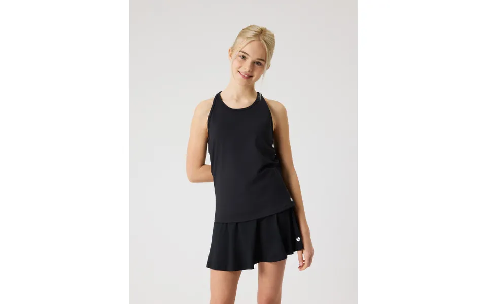 Ace Racerback Tank Top