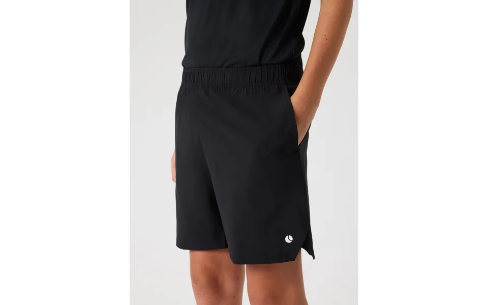Ace Racquet Shorts