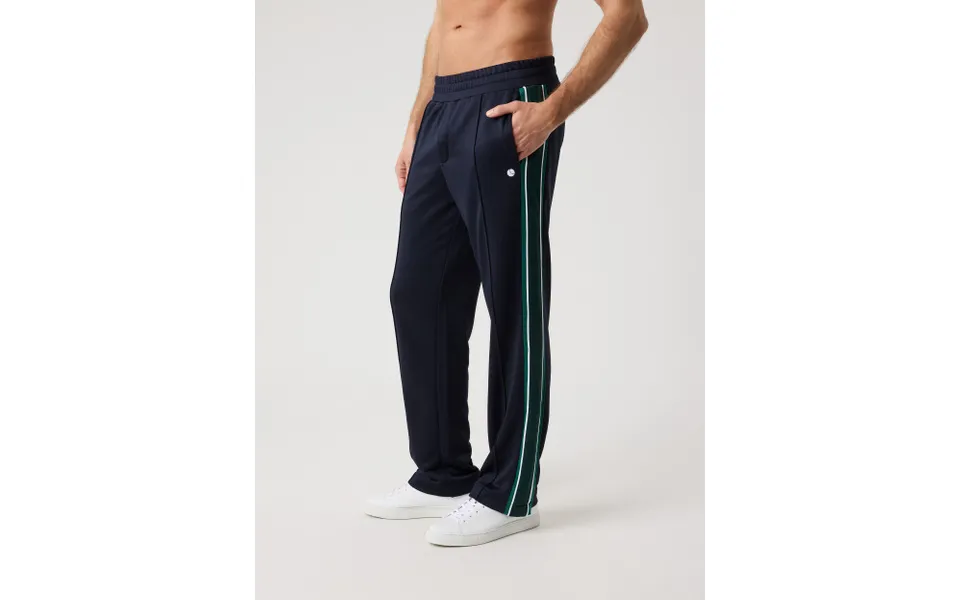 Ace Retro Track Pants