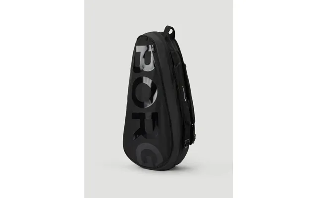 Ace Tennis Bag