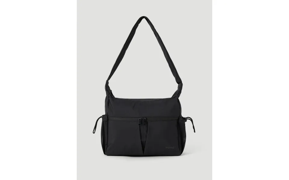 Alice Stenlöf Shoulder Bag 20l