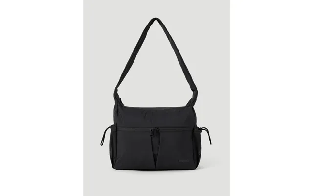 Alice Stenlöf Shoulder Bag 20l