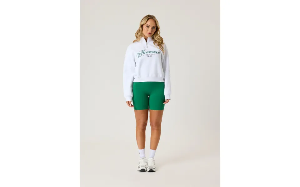 Alice Stenlöf Soft Shorts
