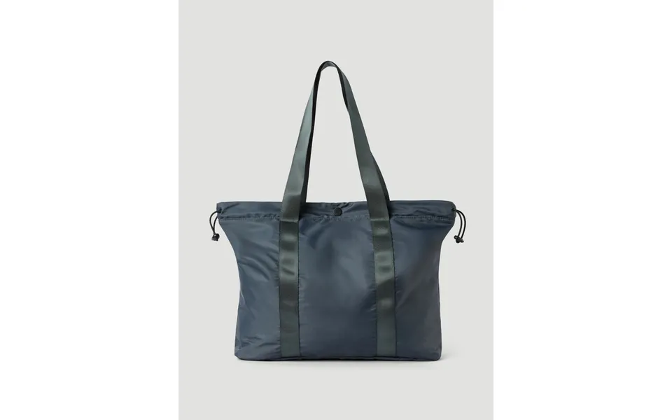 Borg Active Tote 19l