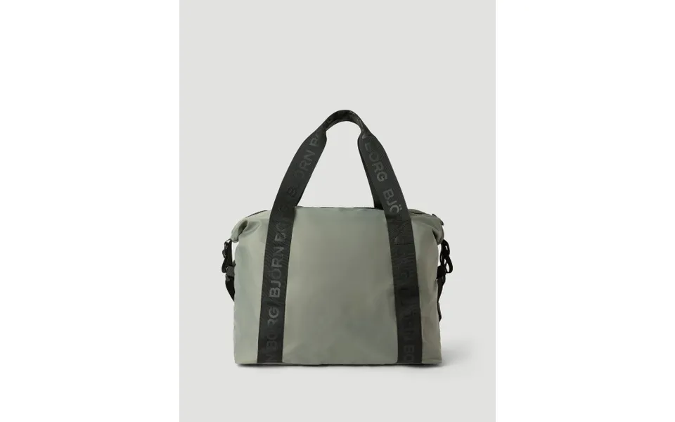 Borg Classic Sports Bag 28l