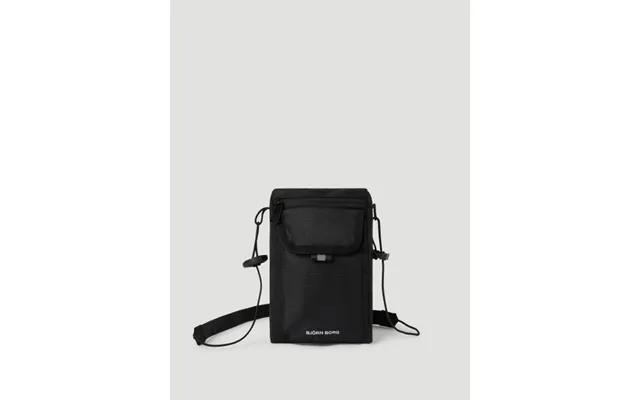 Borg Crossover Bag S