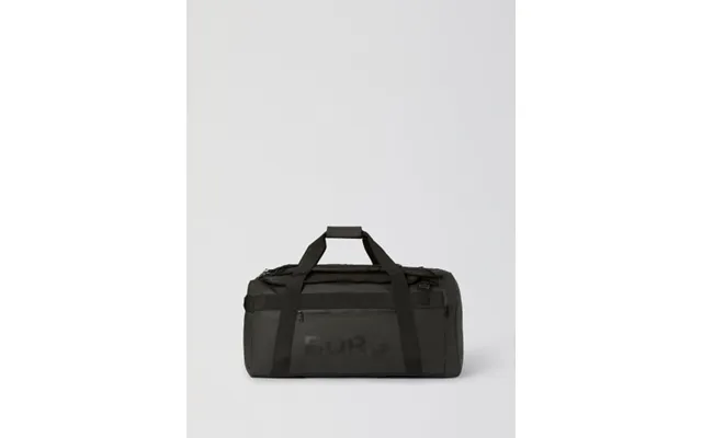 Borg Duffle Bag 75l