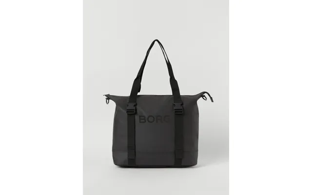 Borg Duffle Tote 28l