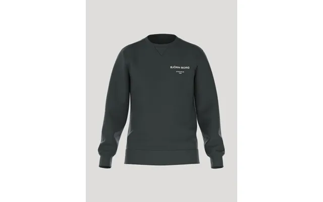 Borg Essential 1 Sweatshirt