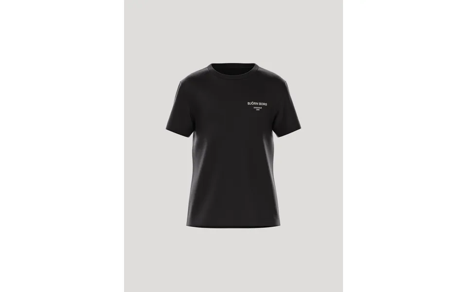 Borg Essential 1 T-shirt
