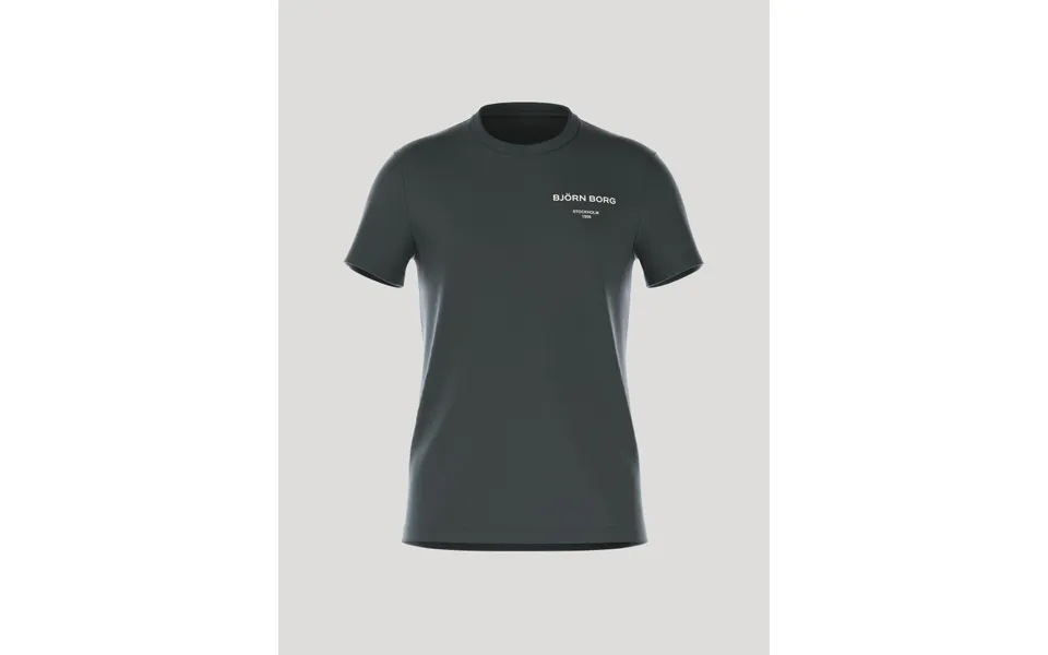 Borg Essential 1 T-shirt