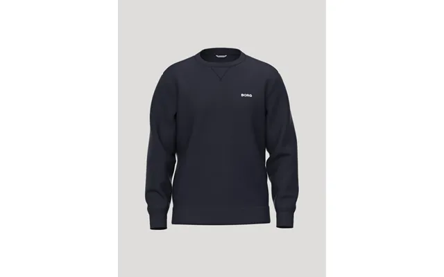 Borg Essential 4 Sweatshirt