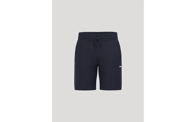 Borg Essential 4 Sweatshorts