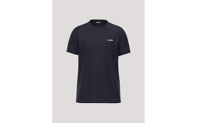 Borg Essential 4 T-shirt