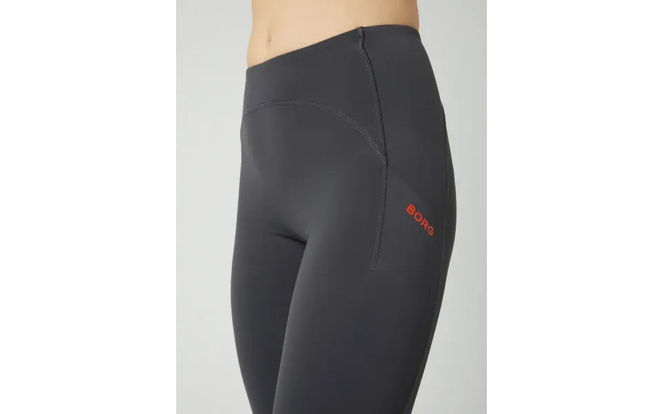 Borg Reform Premium Tights