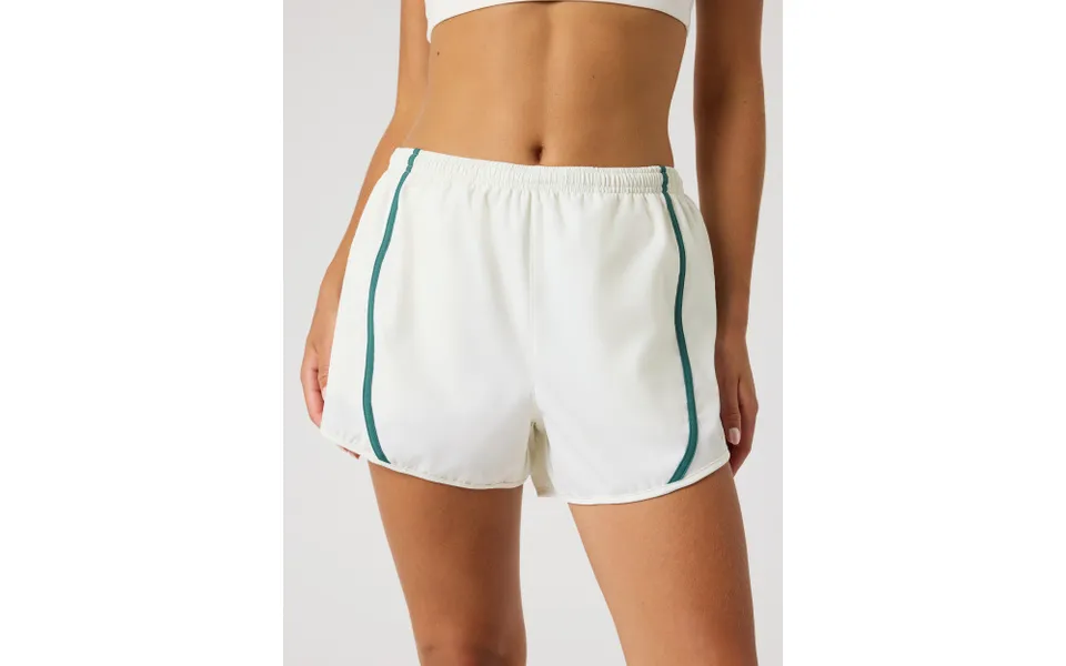 Borg Sports Shorts