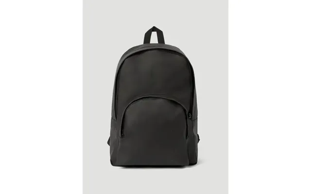 Core Coated Iconic Backpack 26l