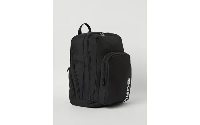Core Curve Backpack 27l