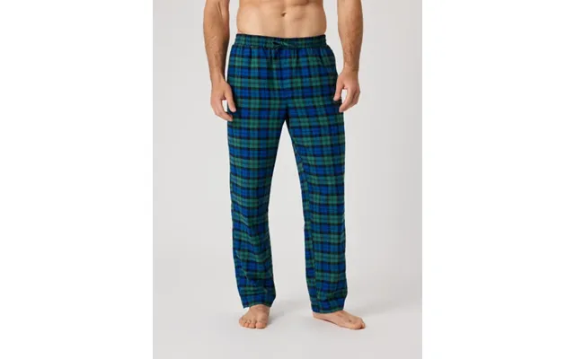 Core Flannel Pyjama Pants product image
