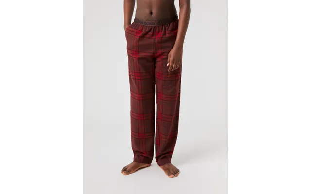 Core Flannel Pyjama Pants product image
