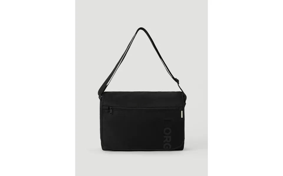 Core Flapbag 12,5l