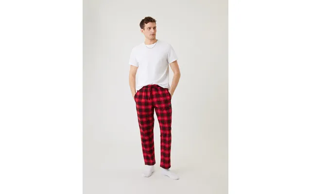 Core Pyjama Pants product image
