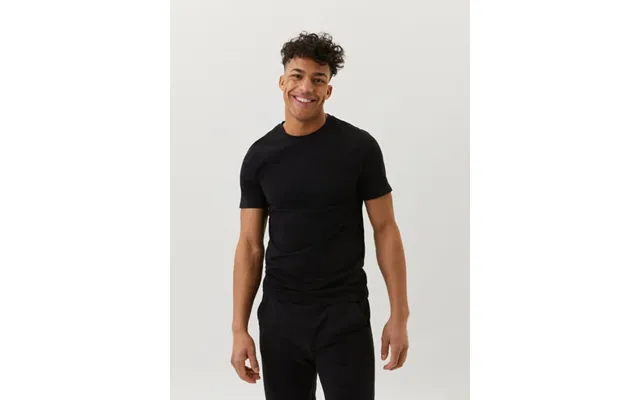 Core Slim T-shirt 2-pack