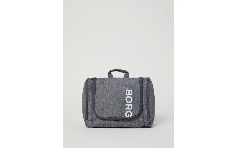 Core Toilet Case Hanging