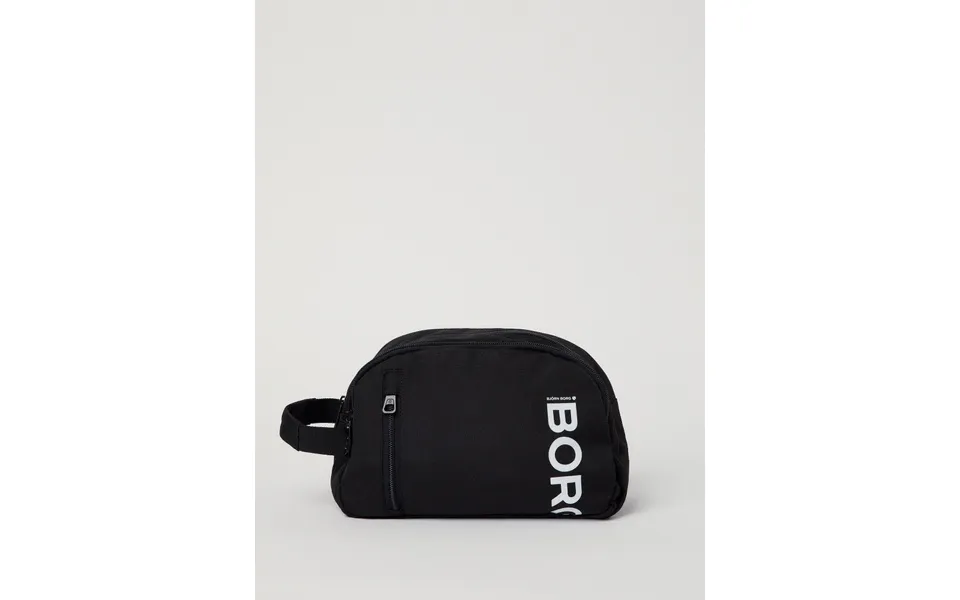 Core Toilet Case Standing