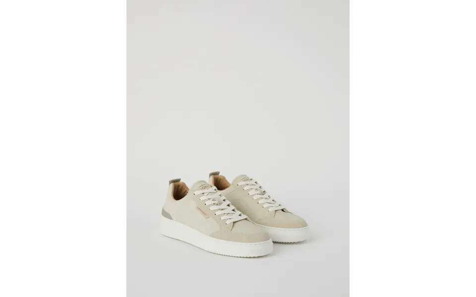 Men's Breakpoint Sneakers