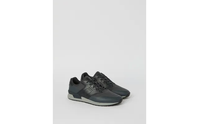 Men's Match Sneakers