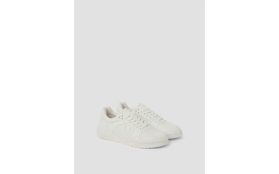 Men's Ollie Waterbased Sneakers