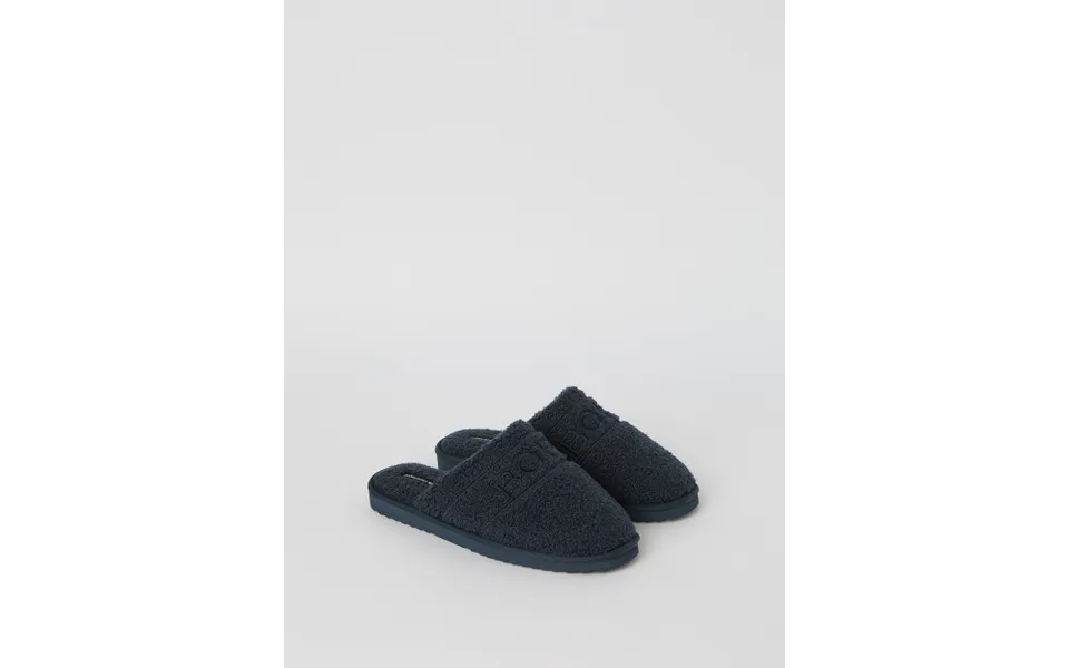 Men's Slippers Homy
