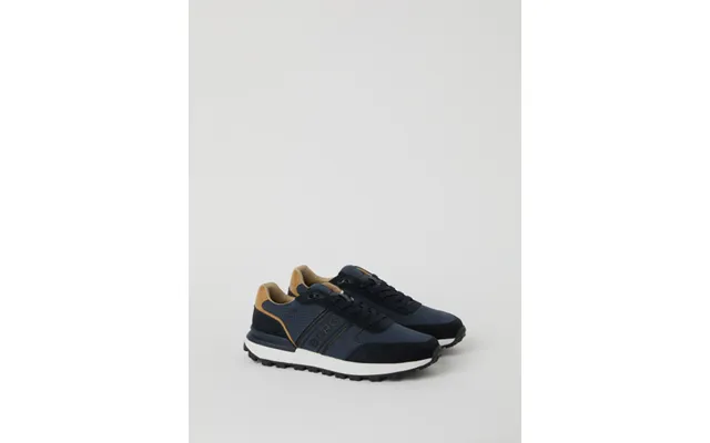Men’s Sneakers R2400