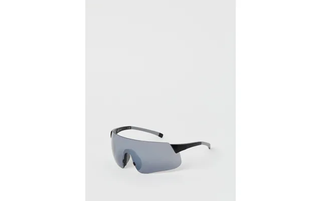 Running Sunglasses