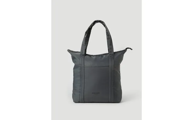 Sthlm Leisure Shopper