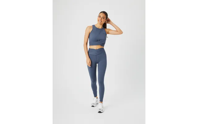 Studio Cross Tights product image