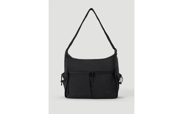Studio Shoulder Bag 18l