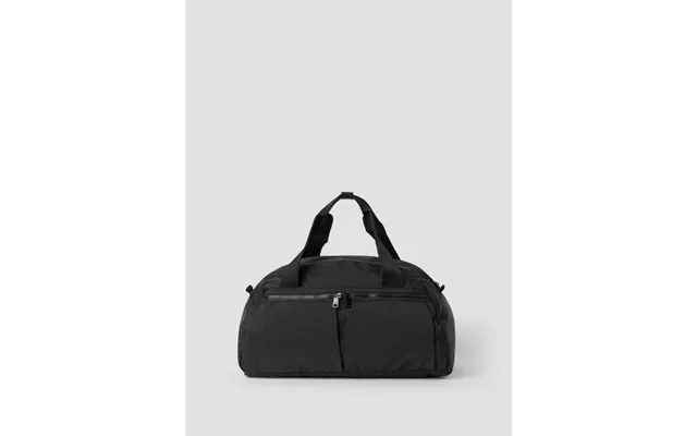 Studio Sports Bag 40l