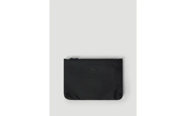 Studio Wash Bag