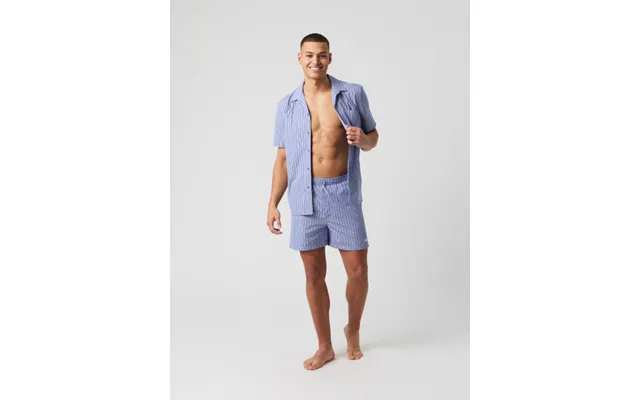 Thomas Mason Pyjama Shorts product image