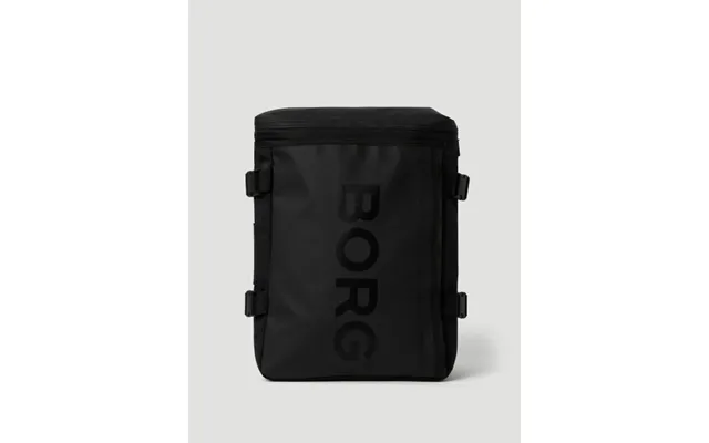 Travel Backpack M - 22l